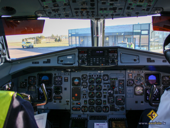 ATR ATR-42-500